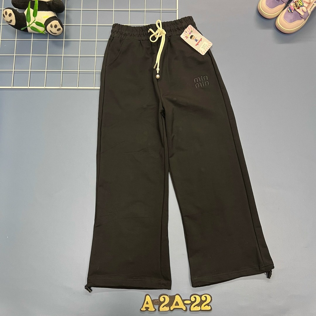 штаны брюки,штаны для школьный,детские брюки,брюки для девочек,школьные брюки