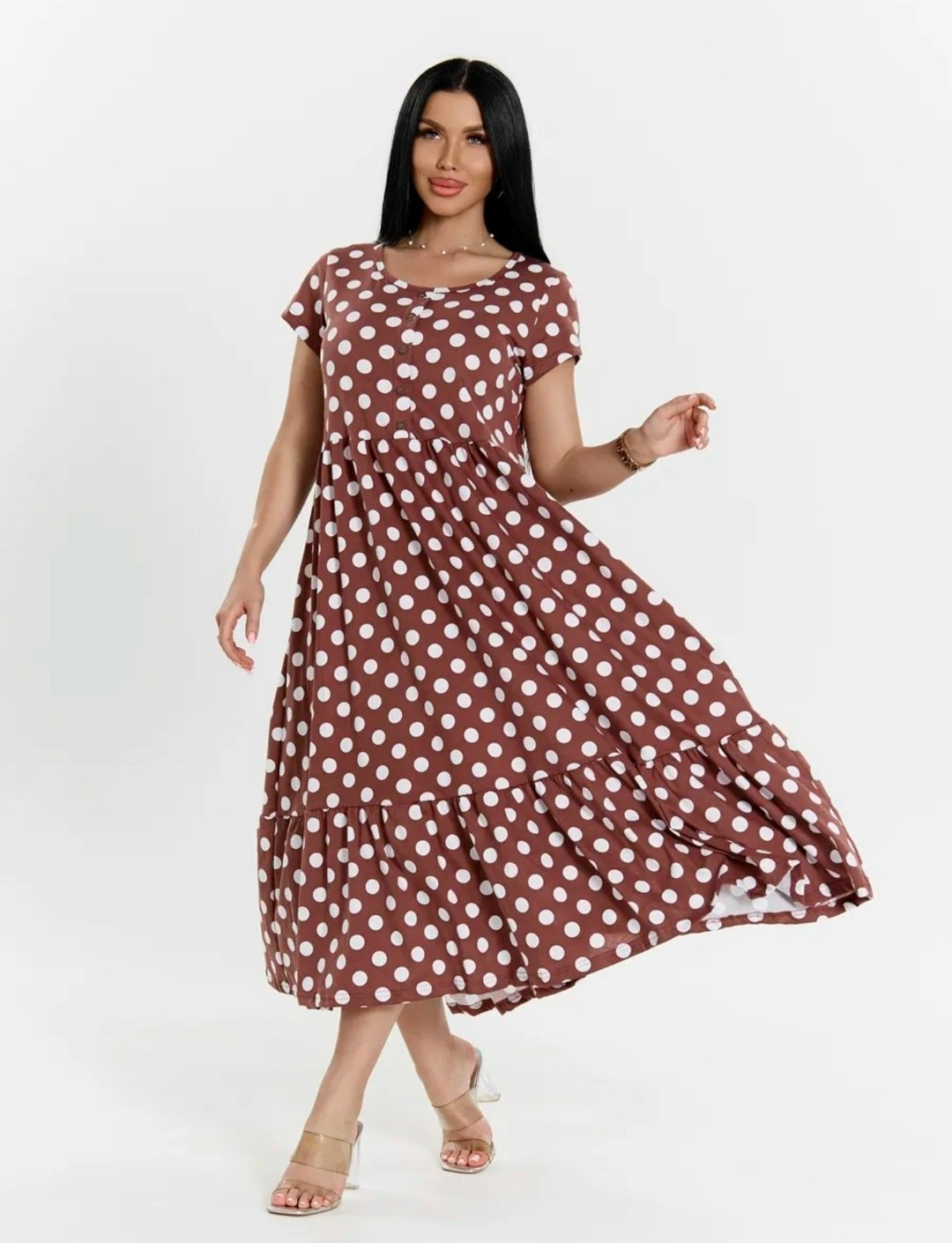 платье женской,платье женское горох,платье женское в горошек,женские платья летние,платье горох