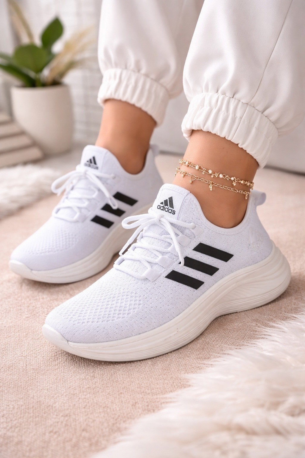 кроссовки,adidas кроссовки,кроссовки мужские adidas,спортивная , женская