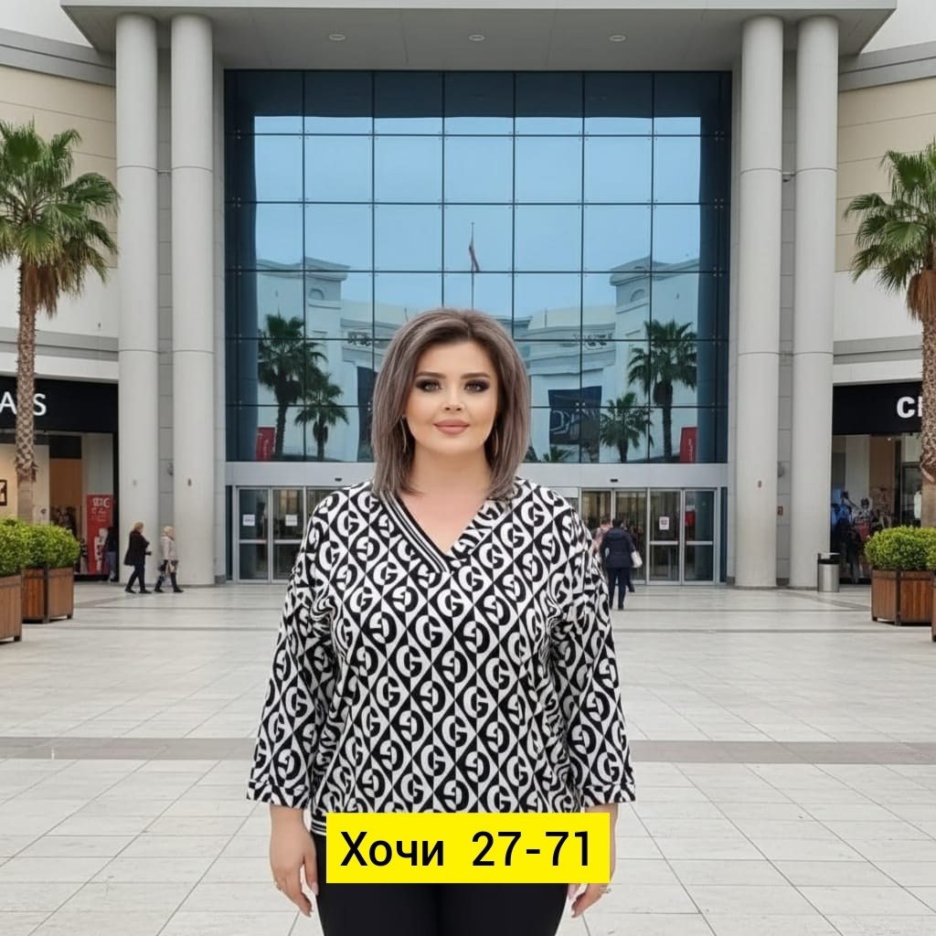 женские блузки больших размеров,блуза,блуза большие размеры,