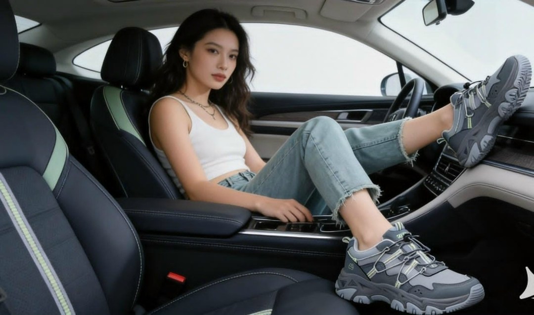 ,женские кроссовки,бежевые кроссовки,повседневные кроссовки,кроссовки модные женские