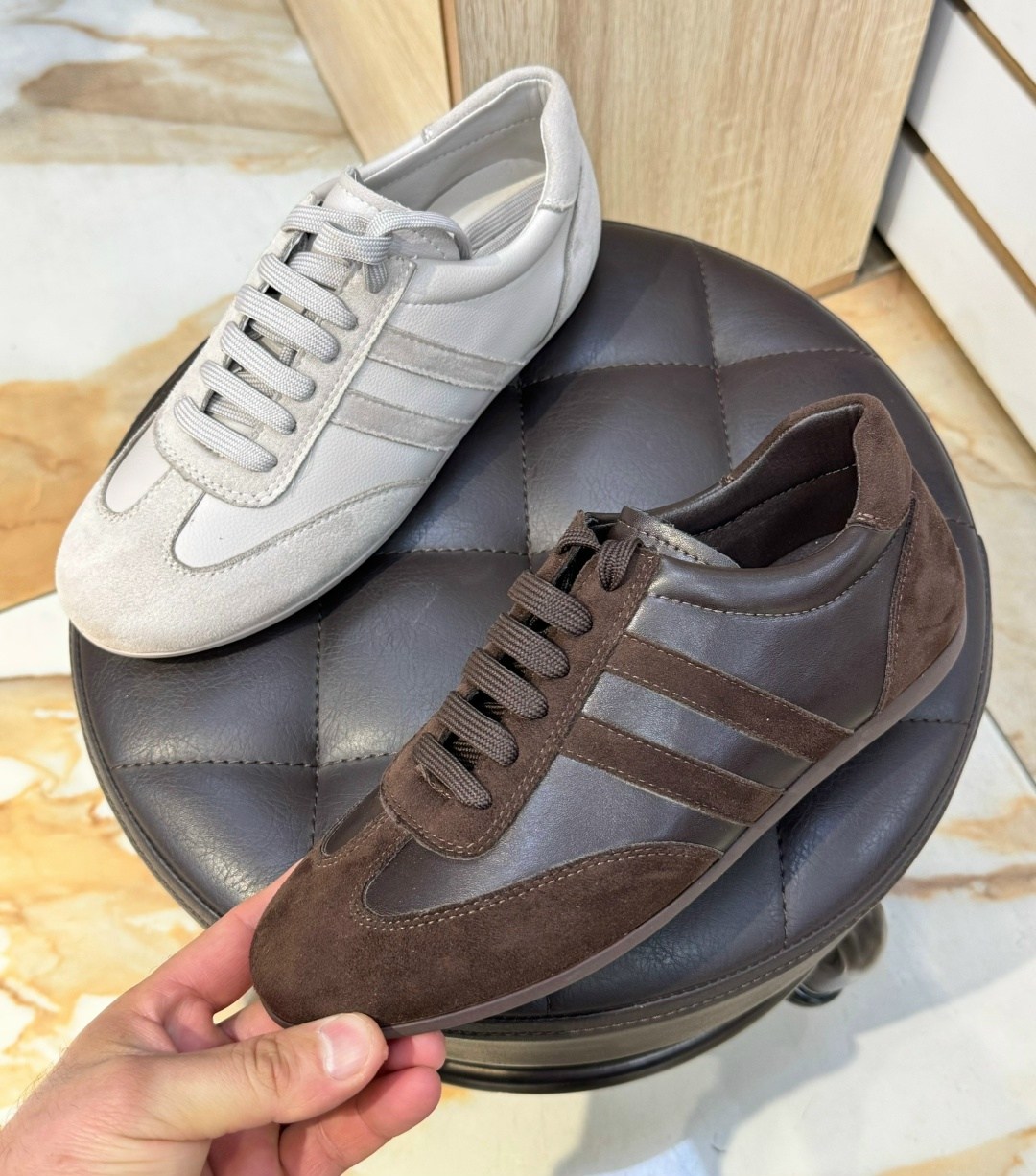 ,кроссовки замша,женские кроссовки,мужские брендовые кроссовки,кеды замшевые