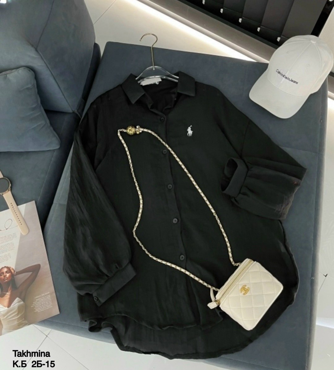 рубашка женская,рубашка блузка,рубашка,женские блузки и рубашки,рубашка хлопок