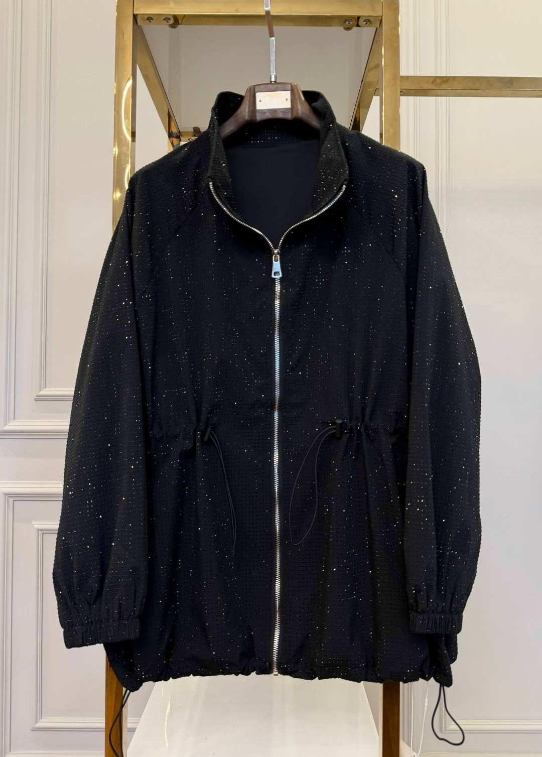 куртка,легкая куртка,куртка женская,куртка бомбер,универсальная куртка