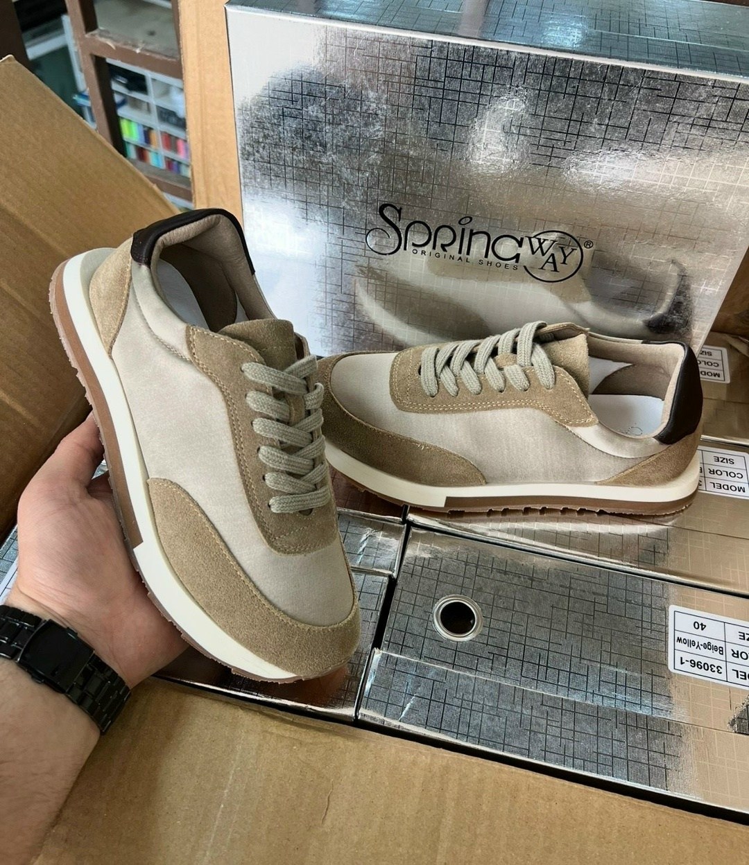 ,бежевые кроссовки,кроссовки женскиe,повседневные кроссовки,замшевые кроссовки