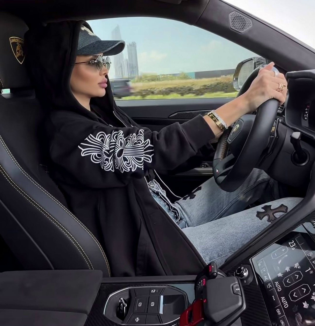 chrome hearts hoodie,chrome hearts толстовка,худи chrome hearts,chrome hearts replica hoodie,chrome hearts pullover hoodie