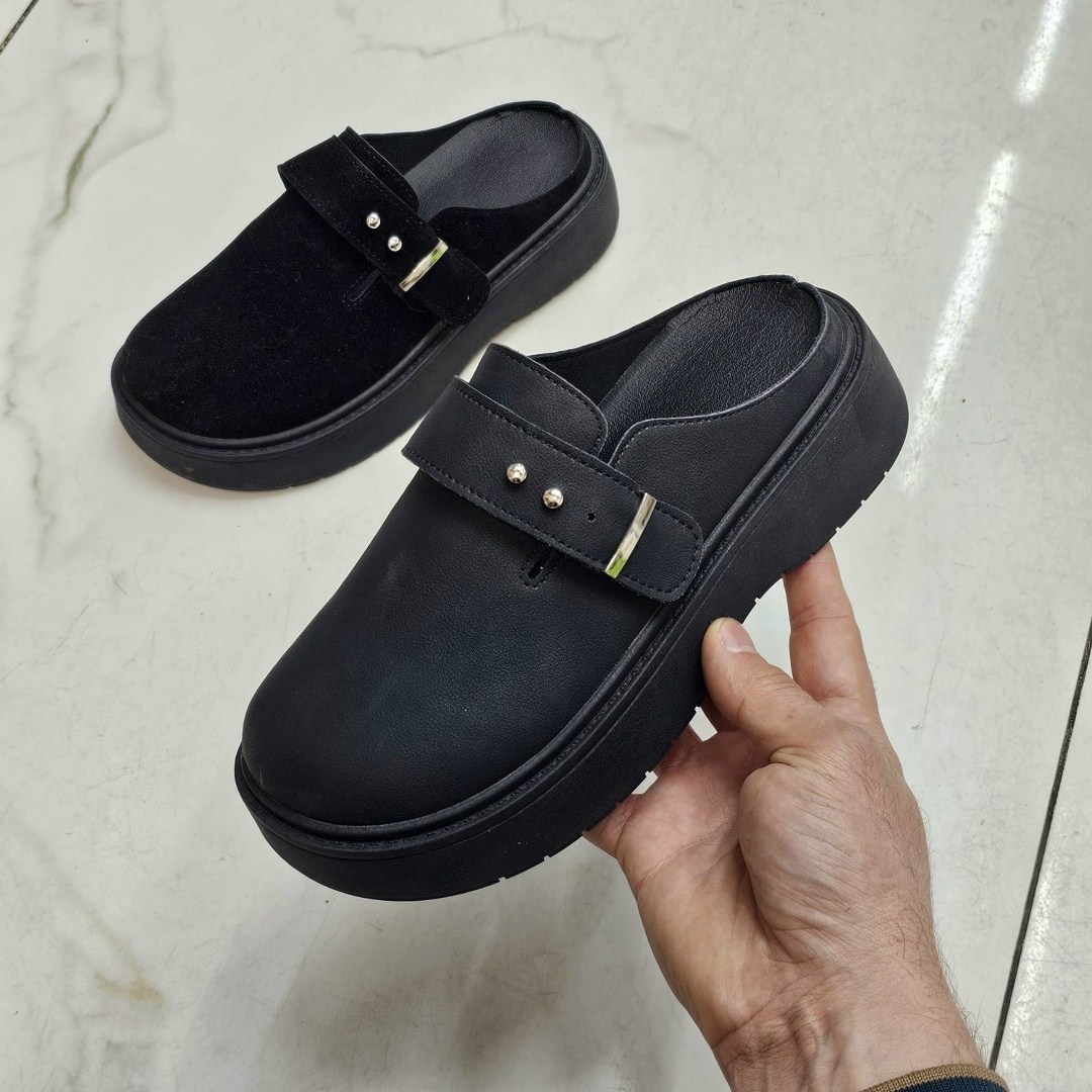 ,обуви, сабо, женская,женские сабо