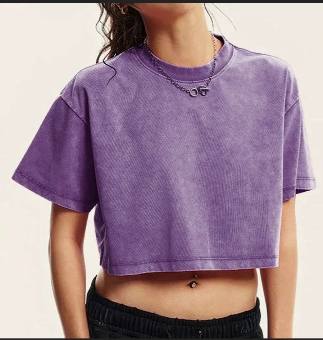 укороченная футболка,женская футболка,футболки для женщин,футболки женские оверсайз,футболки и топы женские