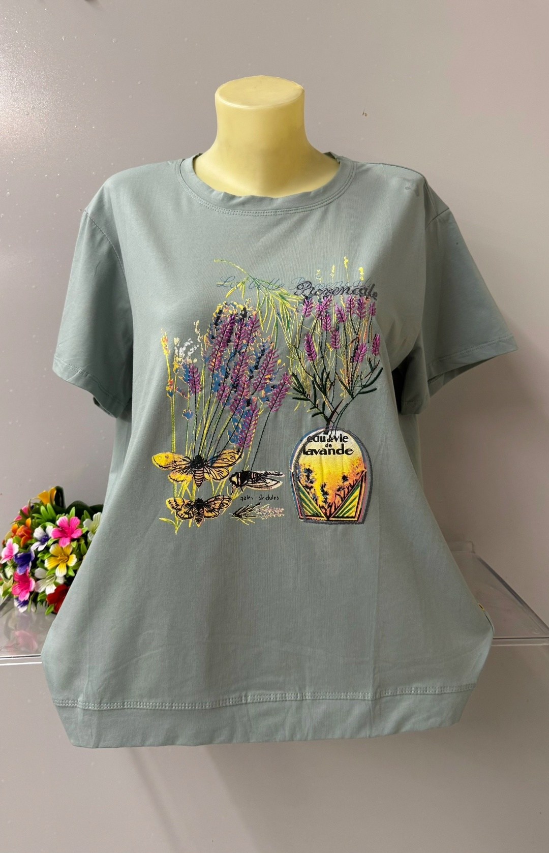 футболки женская,женская кофта,футболки женские больших размеров,футболке,майка и футболка