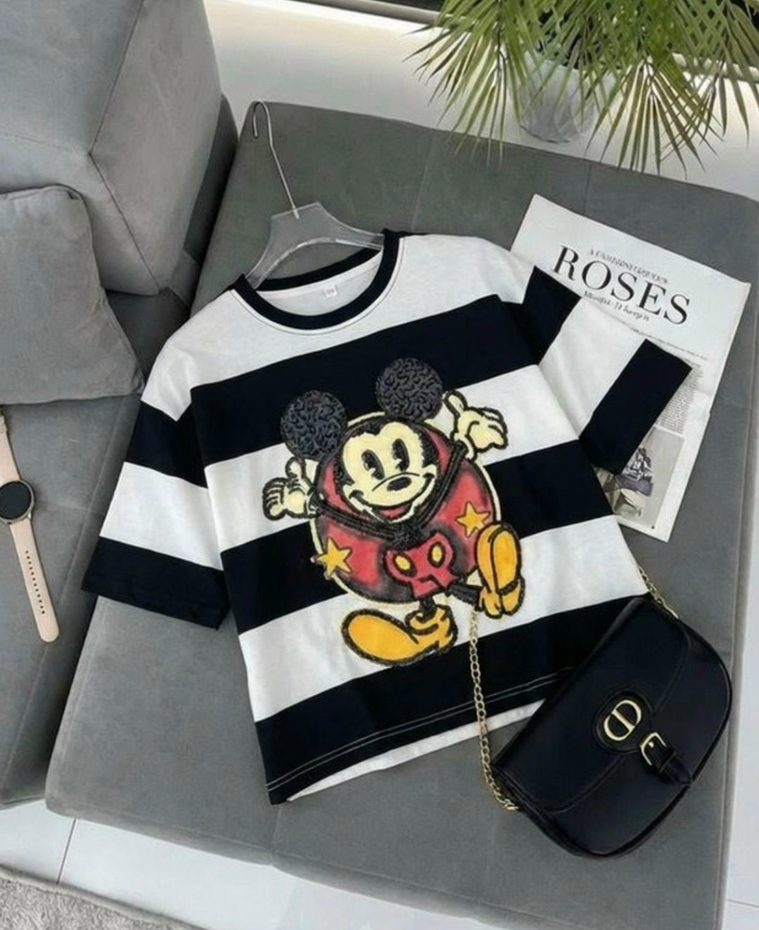 футболки женская,футболки и майки,футболка с микки маус,футболки для мальчика,футболки детские