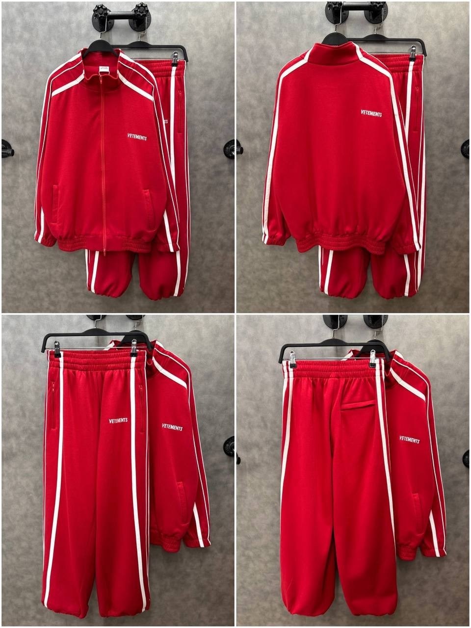 красная олимпийка адидас женская,красные женские олимпийки adidas originals,олимпийка адидас красная,adidas original,бомбер адидас красный