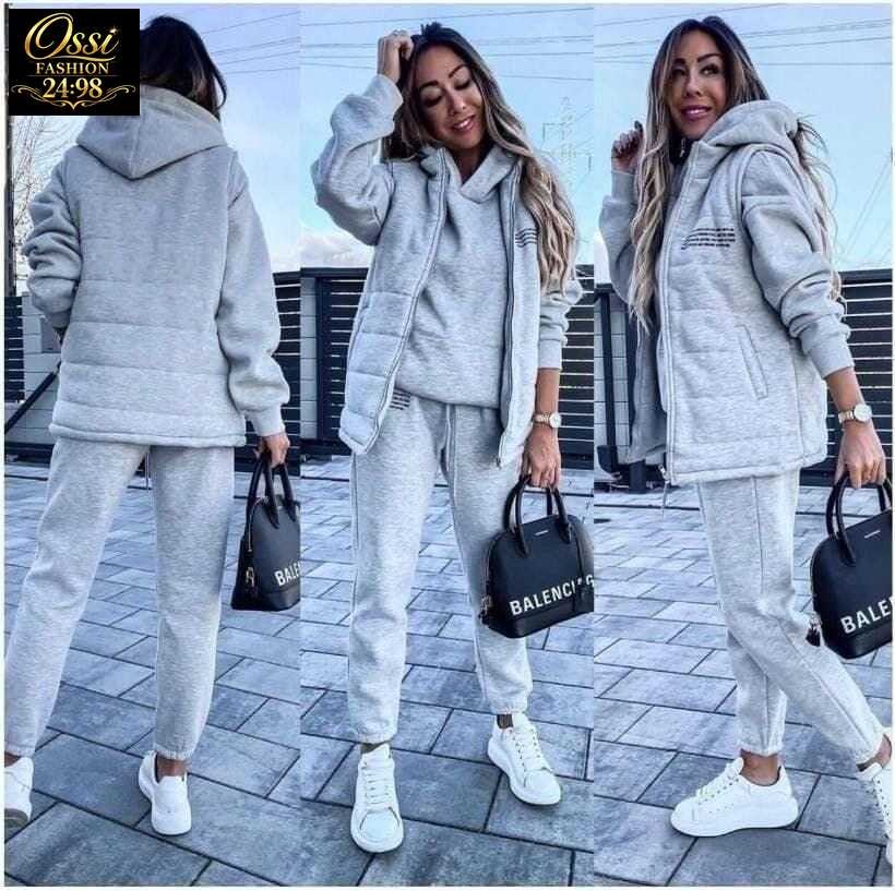спортивные костюмы женские,спортивные костюм,женские костюмы,женский спортивный костюм на флисе,костюм на флисе