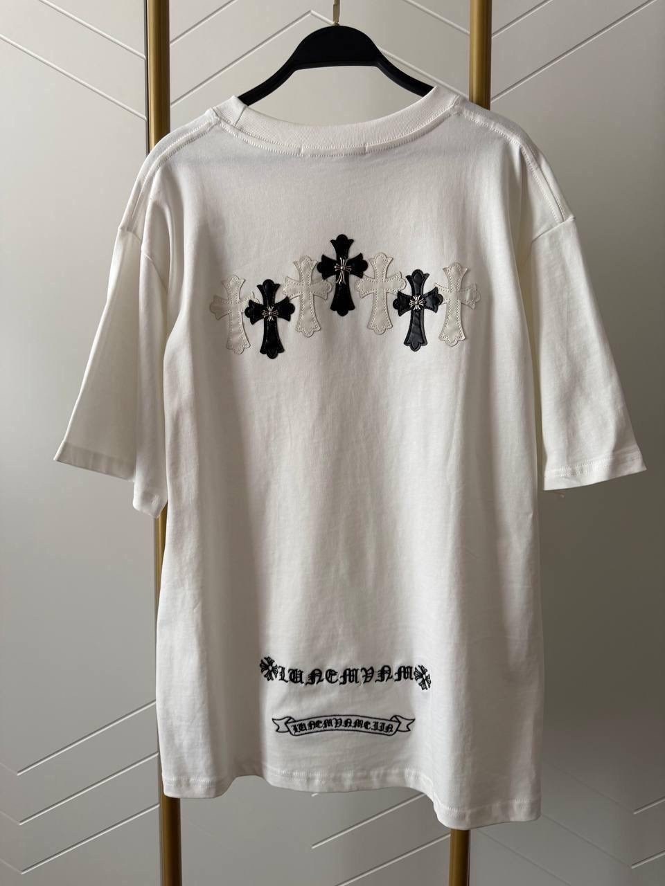 женская футболка оверсайз,футболка оверсайз,белая футболка оверсайз,футболки женская,футболка женская оверсайз удлиненная