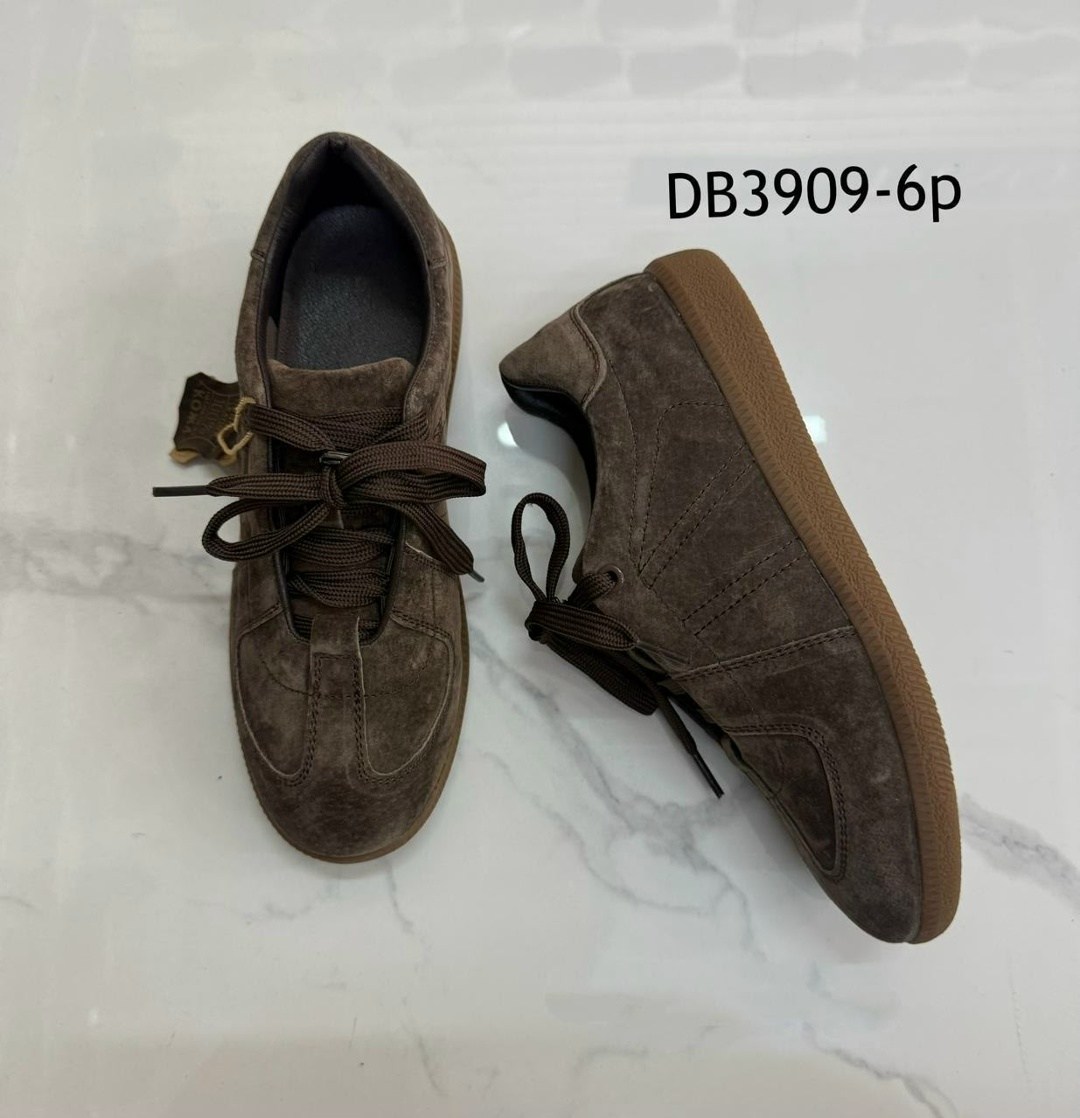 мужские замшевые кроссовки toto rino,,замшевые кроссовки,кроссовки коричневые,кеды замшевые