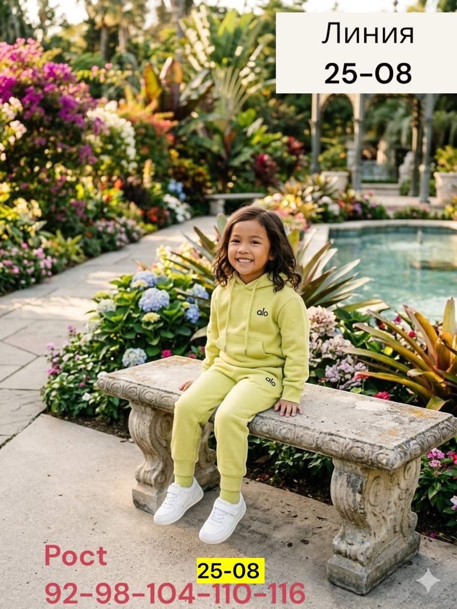 костюм худи,комплект костюм,костюм детский,костюм спортивный,спортивные костюмы для девочек