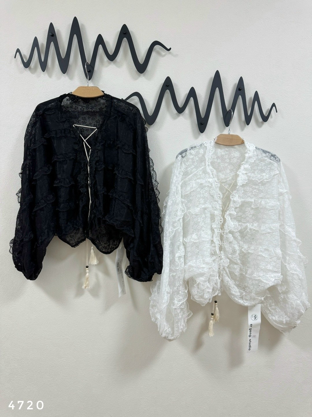 блуза,блуза с рюшами,женская блузка,блузка короткая,женская кофта