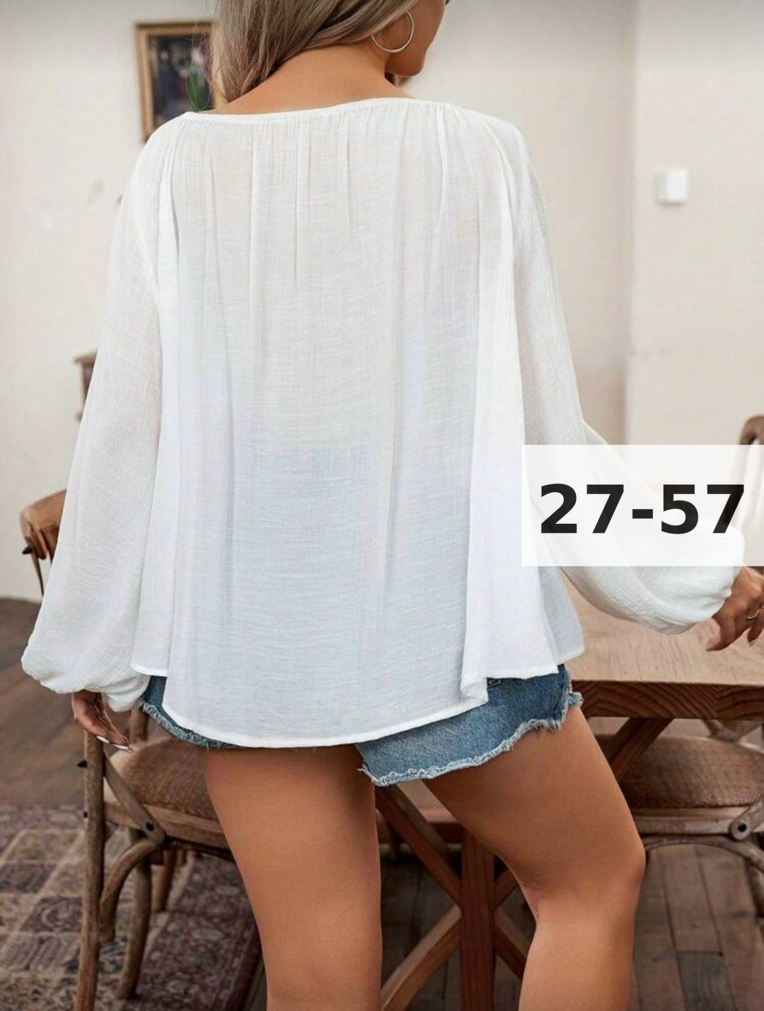 нарядная блузка,блузка с кружевами,стильная блузка,рубашка женская большие размеры,блузка кружевная