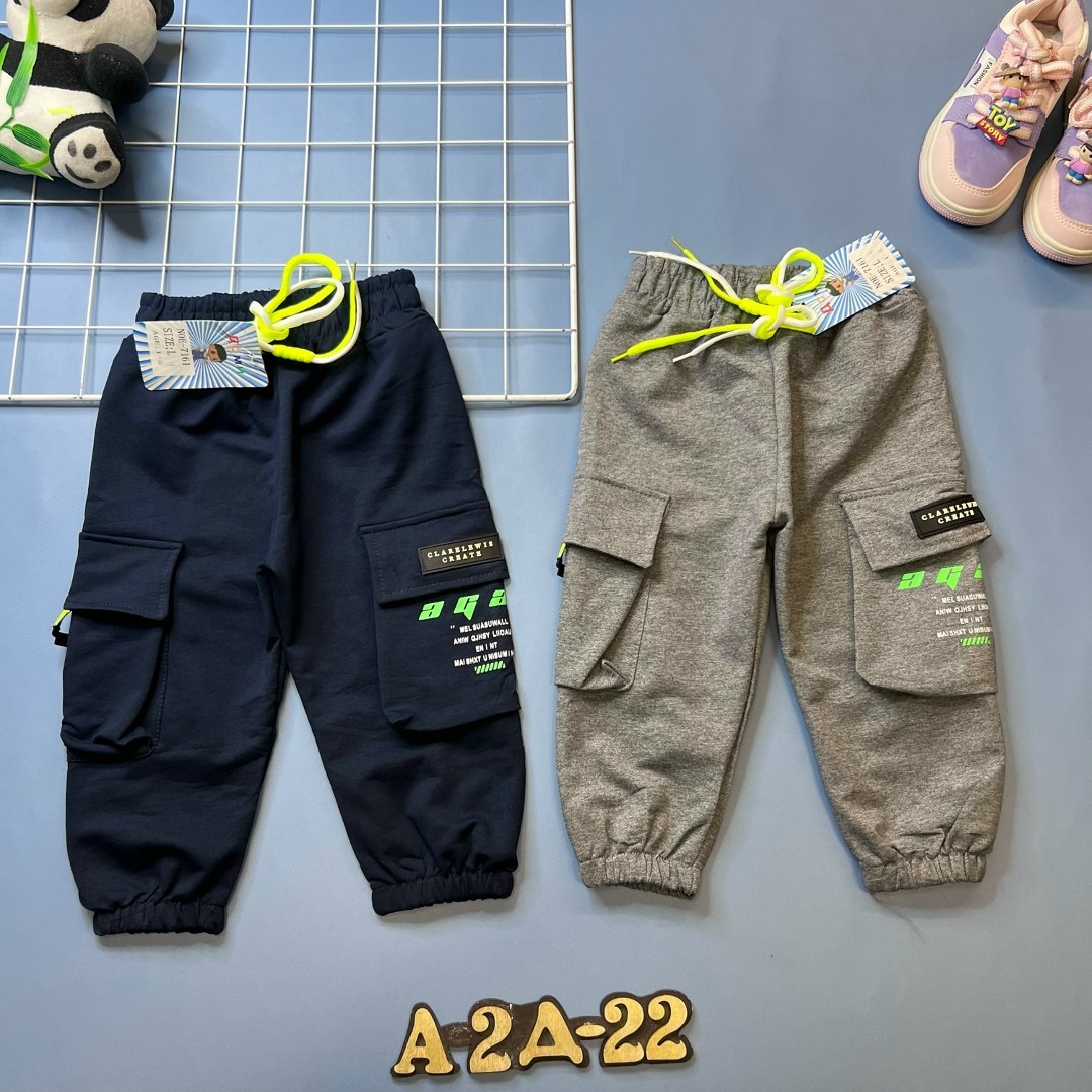 детские брюки,детские штаны,брюки для мальчика,брюки спортивные,штаны теплые