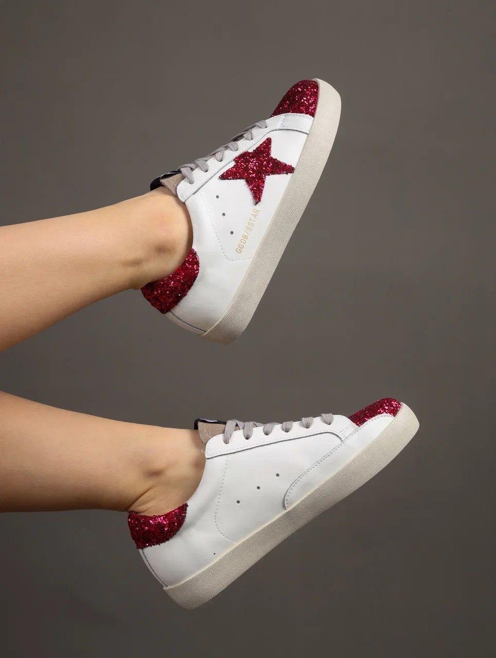 ,golden goose super star,кеды golden goose,golden goose superstar,golden goose sneakers