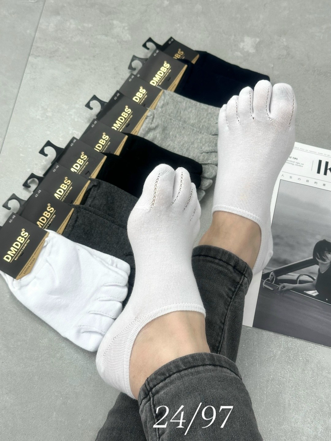 хлопковые носки,мужские хлопковые носки,носки мужские,носки повседневные,короткие носки