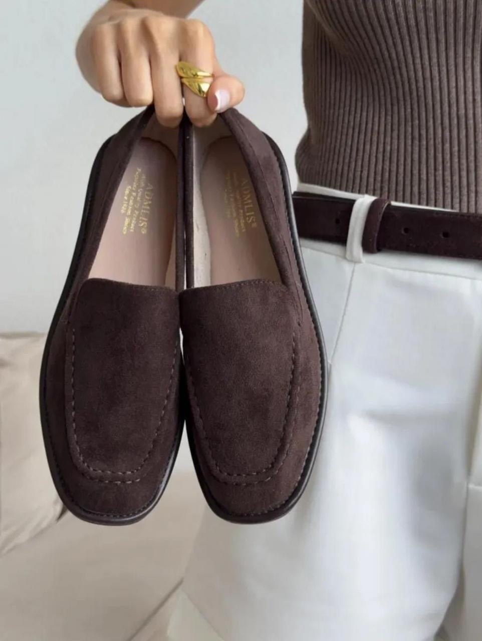 лоферы замшевые,лоферы из натуральной замши saivuil,мужские замшевые лоферы,лоферы коричневые замшевые paris bacio,женские лоферы из натуральной замши