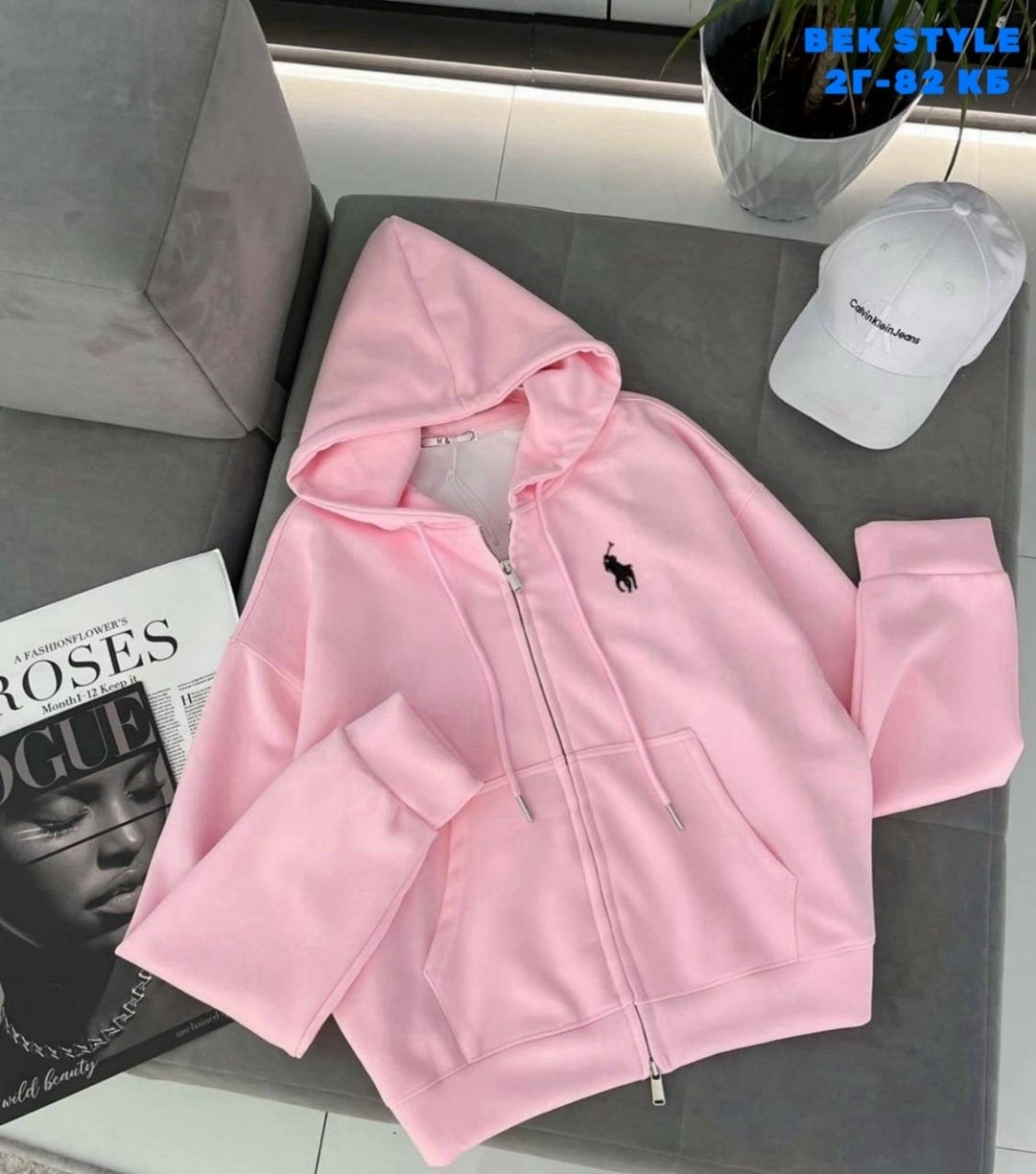зип худи polo ralph lauren,розовое зип худи 22 ральф лаурен,ralph lauren зип худи,толстовка polo ralph lauren женская,ralph lauren pink full zip hoodie