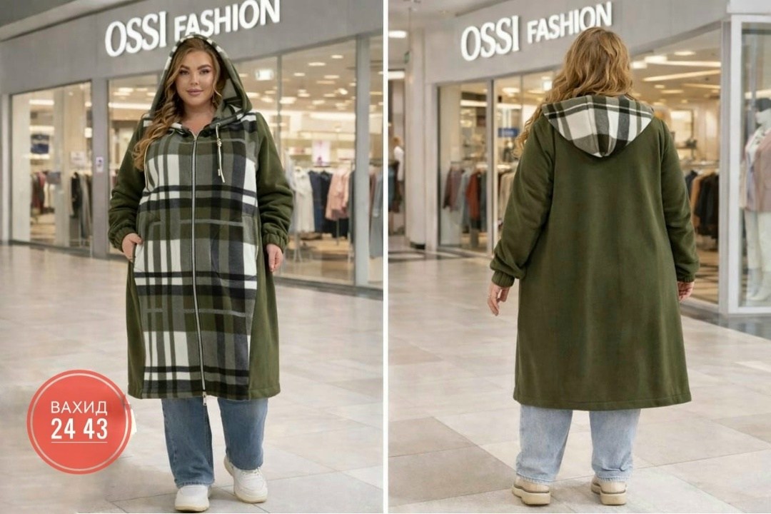 кардиган,кардиганы для полных,женский кардиган больших размеров,кардиган кофта,кардиган в клетку