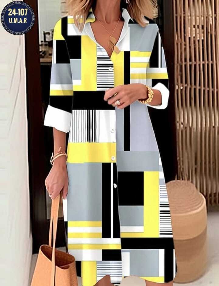 платье рубашка с принтом,женское платье рубашка,платье рубашка в полоску,платья женские длинные,повседневные платья