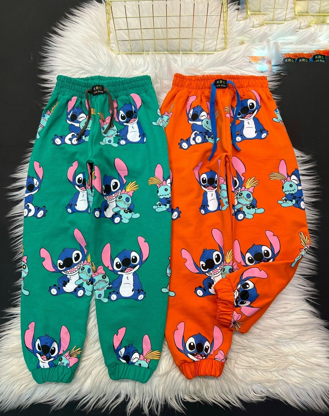 детские брюки,штаны детские,брюки для девочек,брюки спортивные для мальчик,брюки для мальчиков