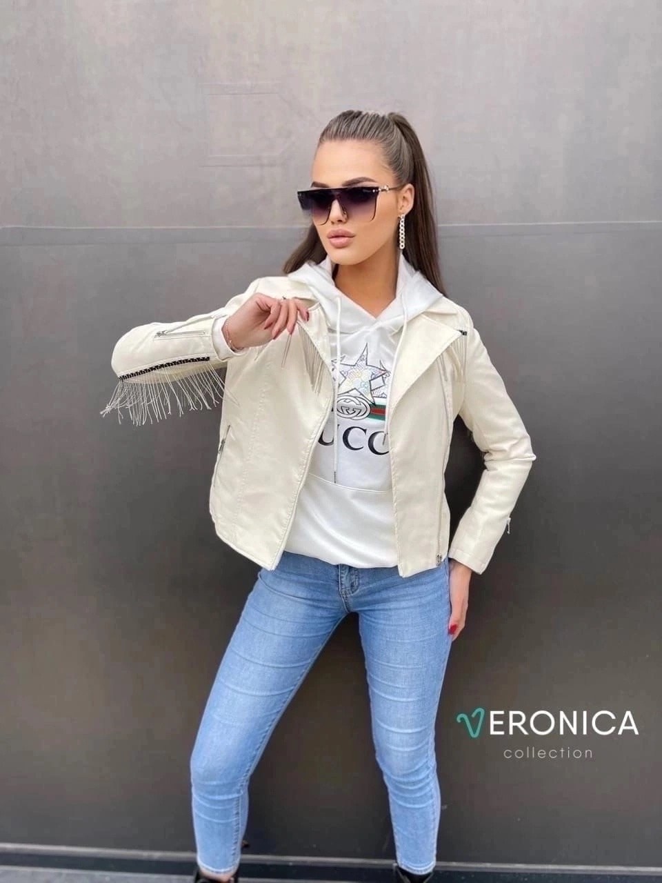 куртка из экокожи женская,куртка из экокожи,стильная куртка,женская кожаная куртка,женская куртка