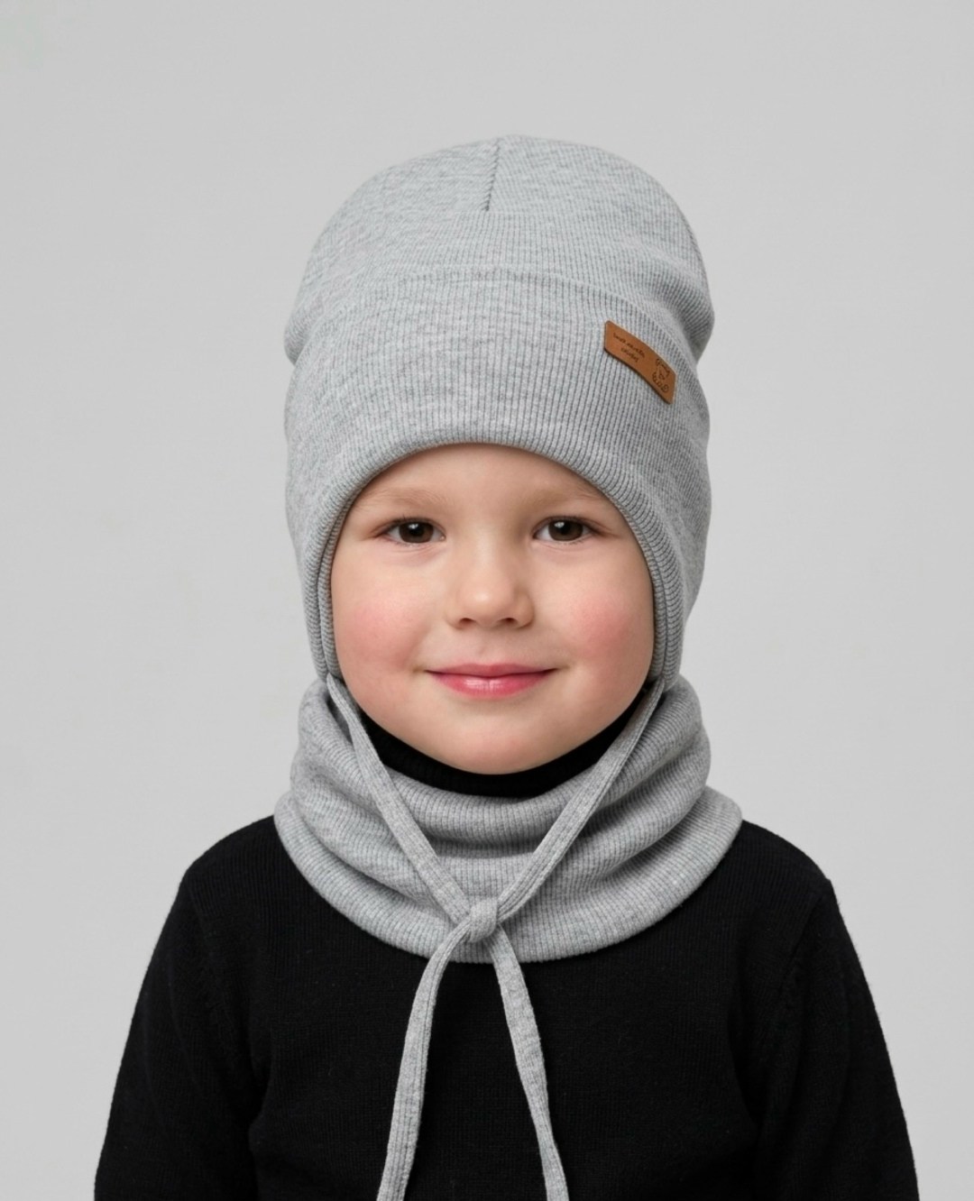 комплект шапка снуд,комплект шапка и снуд для мальчика,шапка и снуд,детский комплект шапка и снуд,шапка и снуд для мальчиков
