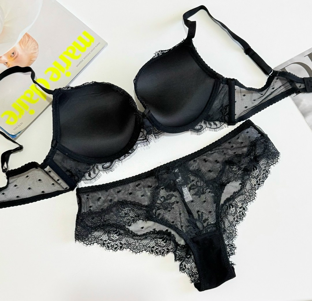 комплект нижнего белья,голубое белье нижнее,женский комплект нижнего белье,нижнее белье женское,женские белье