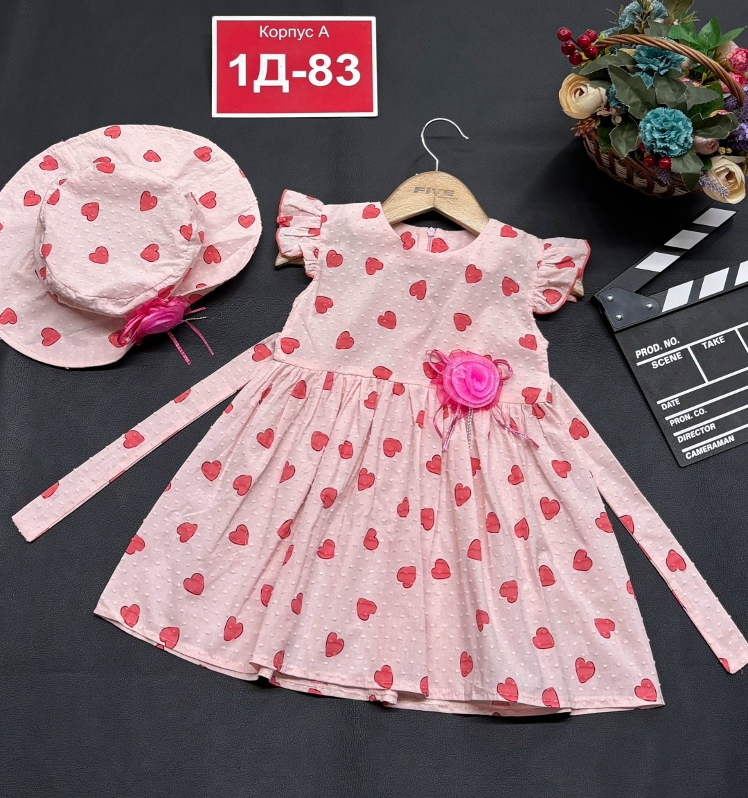 платье для девочек,детская платье,платья для малышей,летние платья для девочек,детские платья