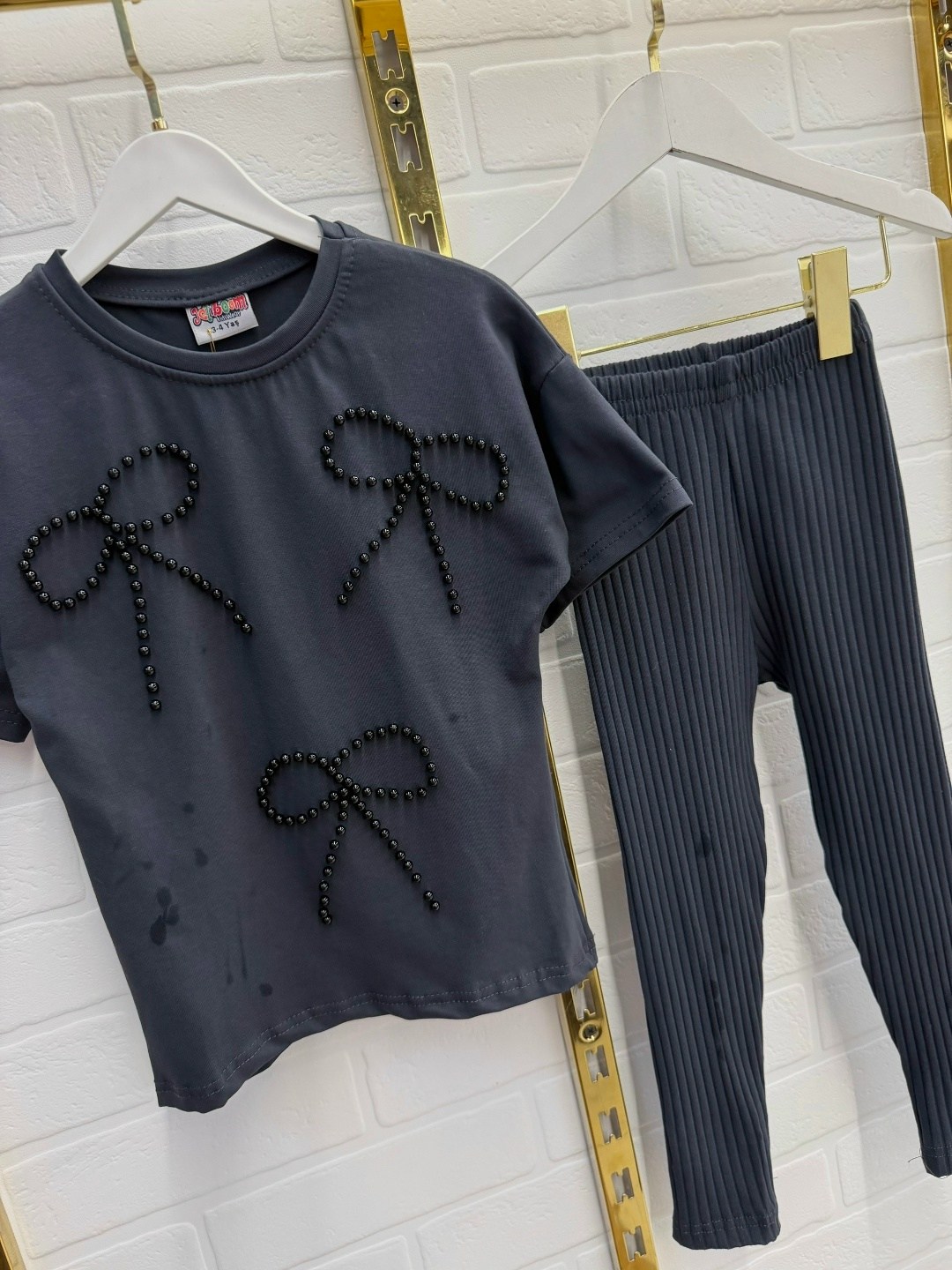 костюм для девочек,одежда для девочек,футболки для девочек,костюм детский,ребенок