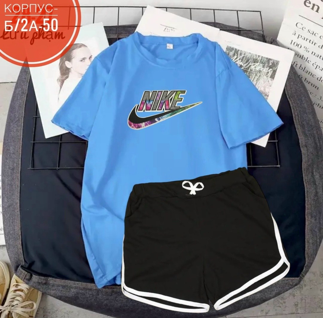 спортивные костюм с шортами,футболки комплект,костюм летний спортивный с футболкой и шортами,женские костюмы спортивные,летние костюмы