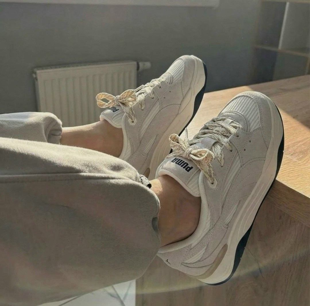 кроссовки женские puma,кроссовки puma 180,кроссовки puma,кроссовки puma 180 tones,женские кроссовки puma 180