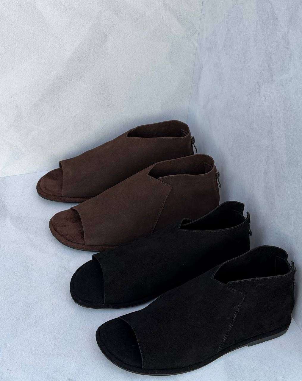 ,сандалии мужские,сандалии,испанская ,женские сандалии