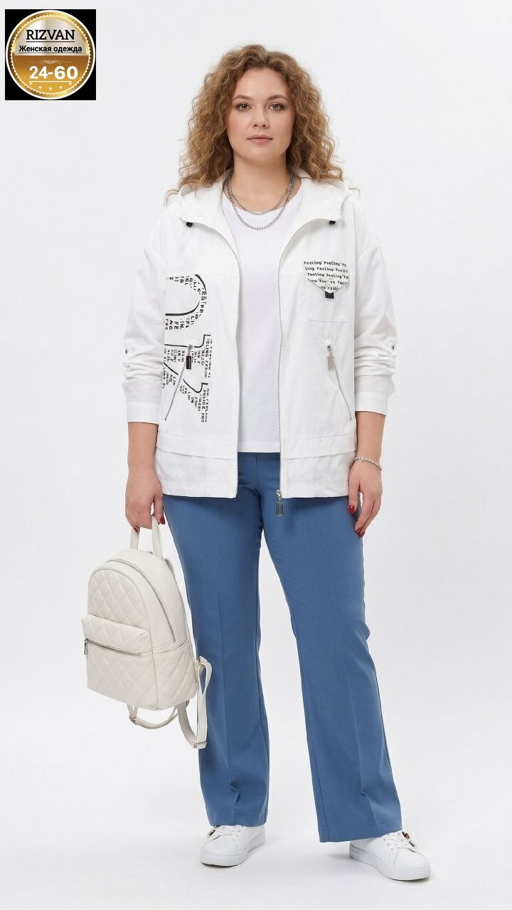 ветровка женская, больших размеров,женская верхняя одежда больших размеров,ветровка женская верхняя одежда большие размеры,женская куртка