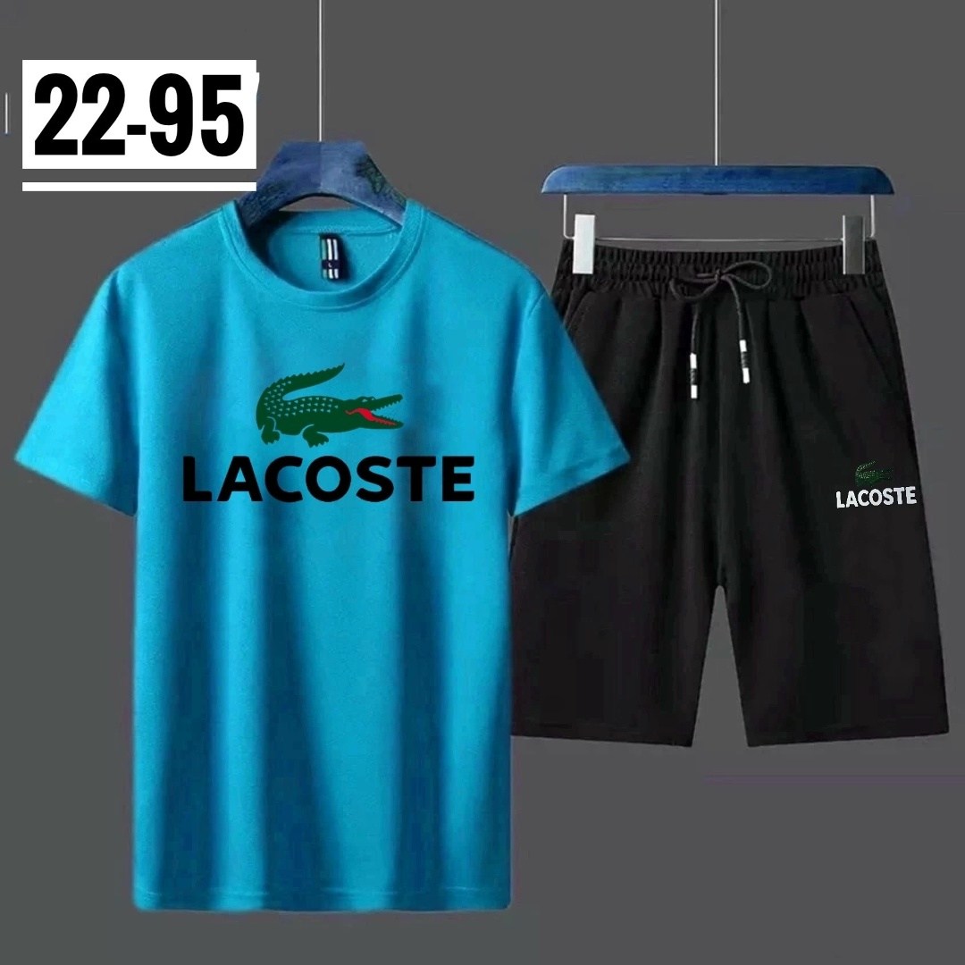 костюм футболка и шорты,костюм спортивный мужской,летний костюм футболка и шорты,спортивные костюм с шортами,мужские комплекты