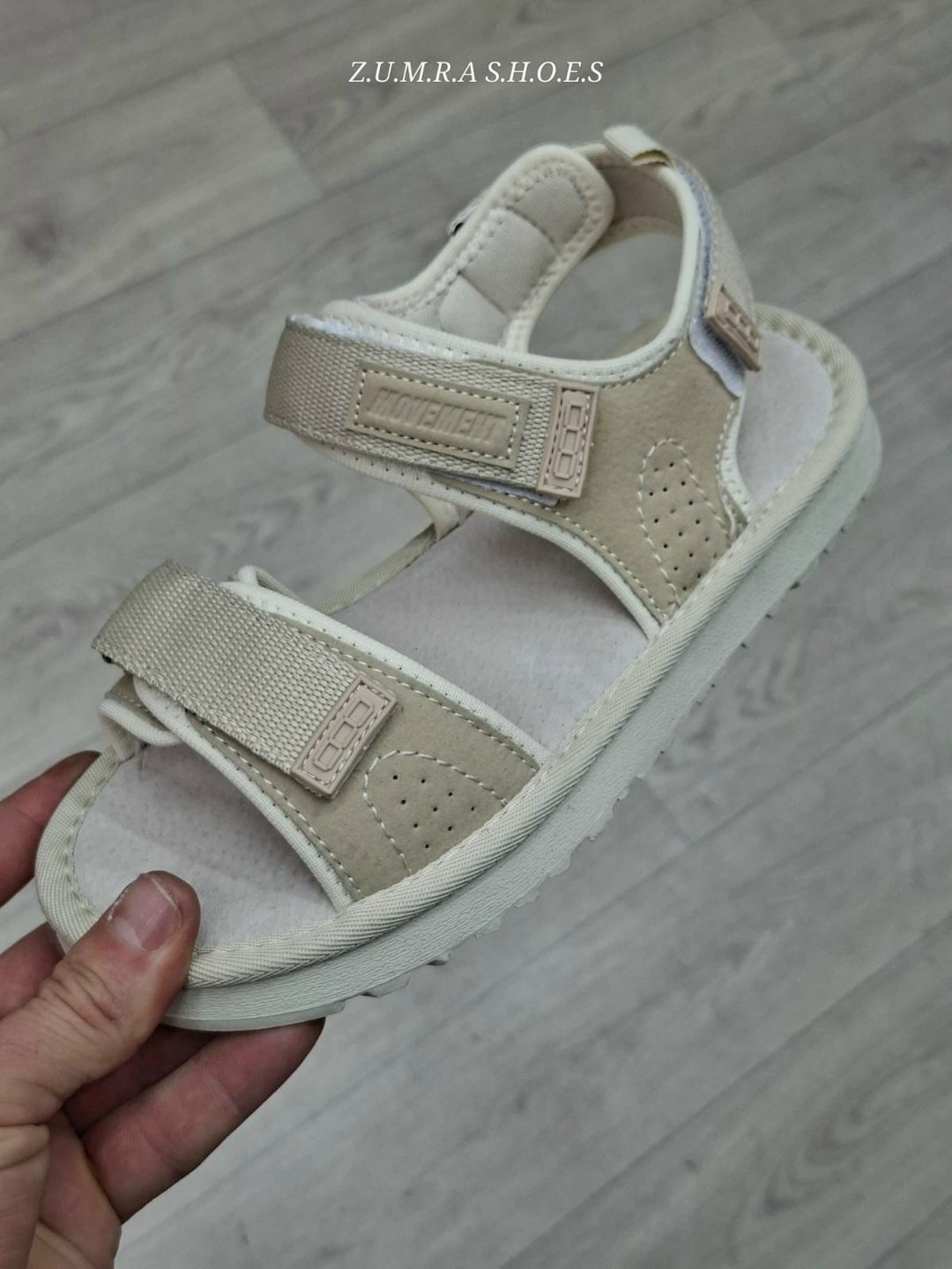 сандалии,сандалии мужские,мужские босоножки,сандалии босоножки,сандали