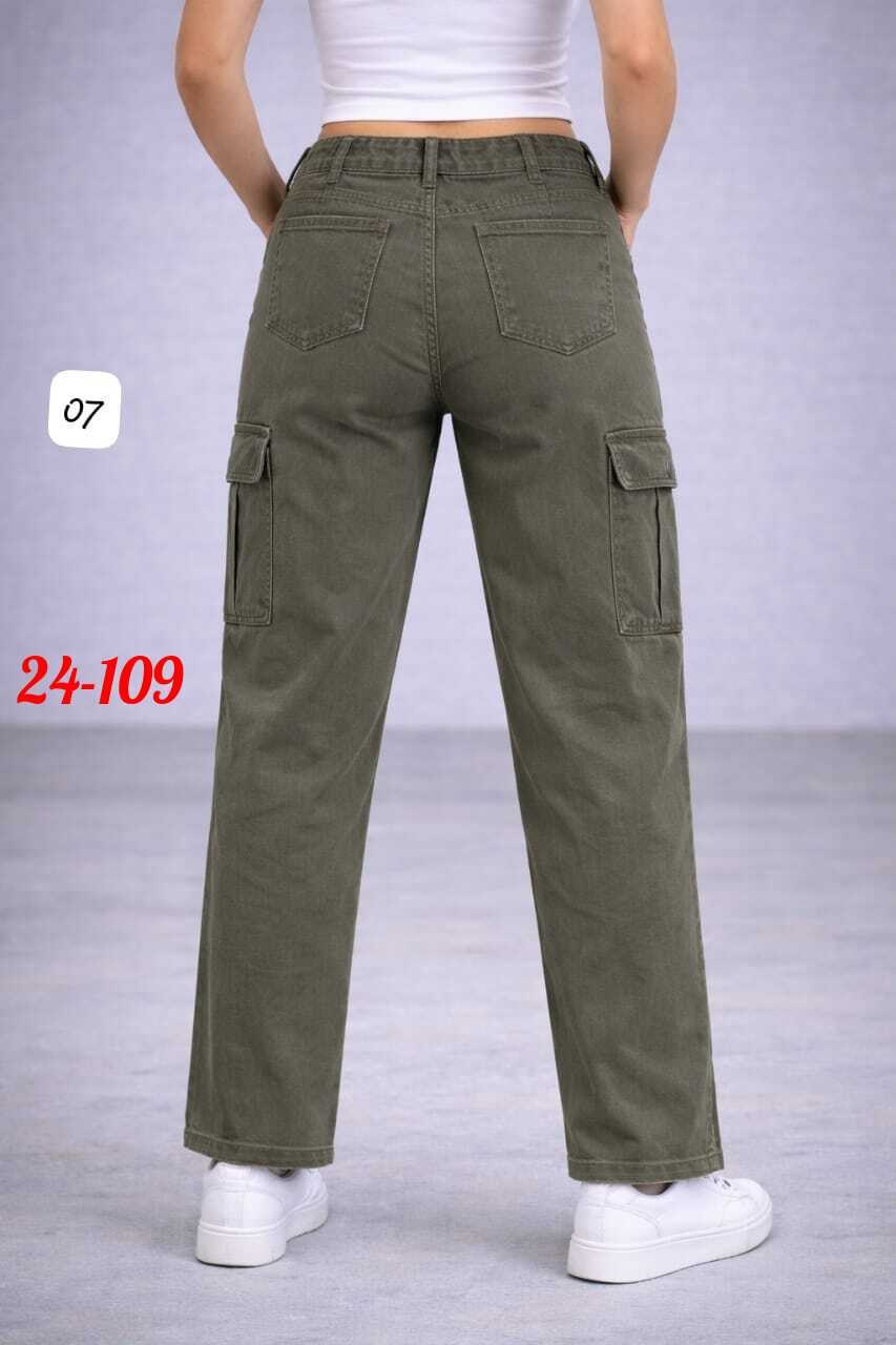 джинсы карго,брюки карго,брюки джинсы,джинсы карго женские,джинсы штаны