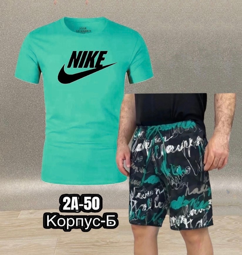 комплект мужского,костюм для мужчин,костюм мужской,мужская мода,футболки мужские