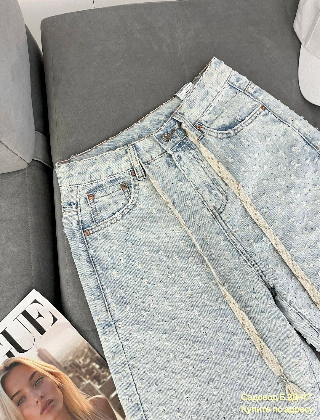 джинсовая юбка,женские джинсовые юбки,длинная джинсовая юбка,юбка джинс,джинсовая юбка миди