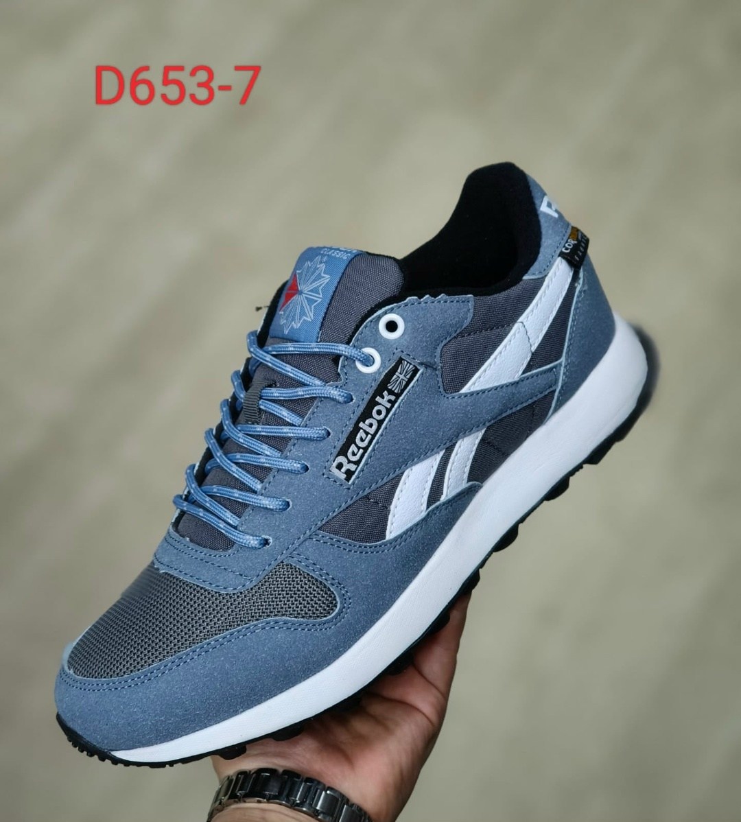 кроссовки reebok,мужские кроссовки reebok,кроссовки reebok classic,черные кроссовки reebok,кроссовки classic