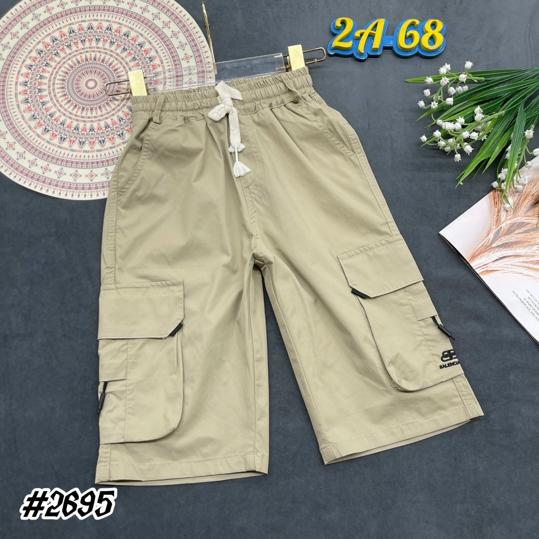 шорты карго,мужские шорты карго,шорты бриджи,мужские шорты,летние шорты карго