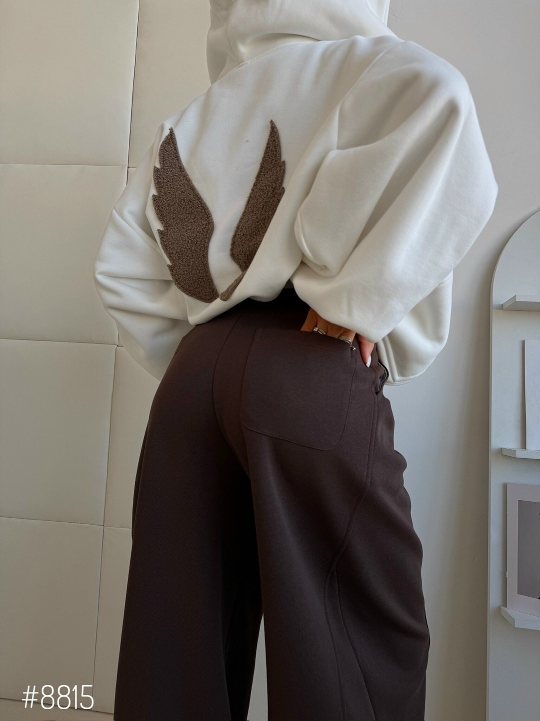 костюм толстовка и брюки,костюм с брюками карго,брюки спортивные женские,костюм с брюками в стиле y2k,костюм спортивный женский