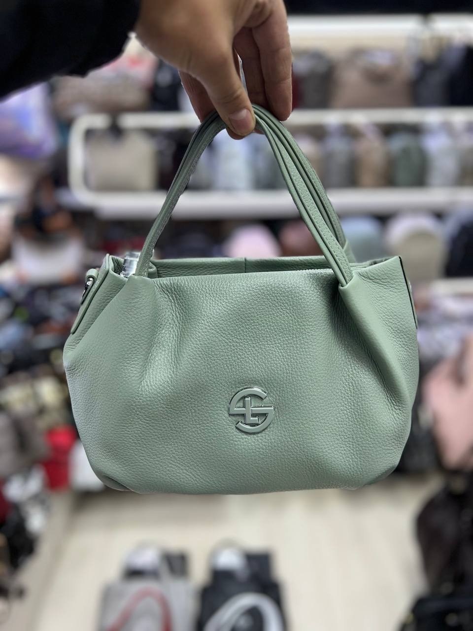 белая сумка женская,сумка,сумки женская,белая сумка,сумка прада белая