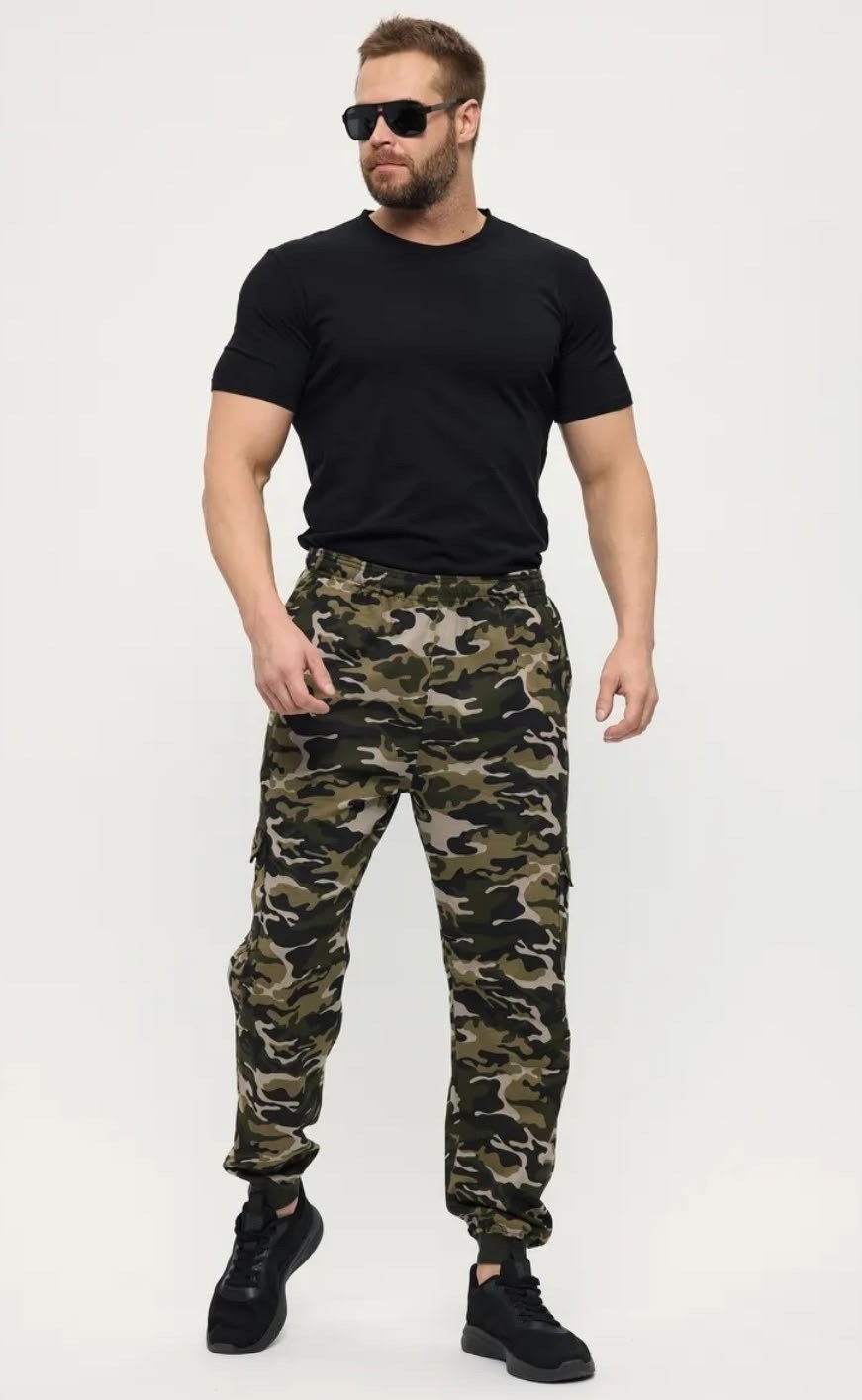 брюки камуфляжные,брюки джоггеры,брюки милитари,брюки мужские камуфляжные,брюки мужские