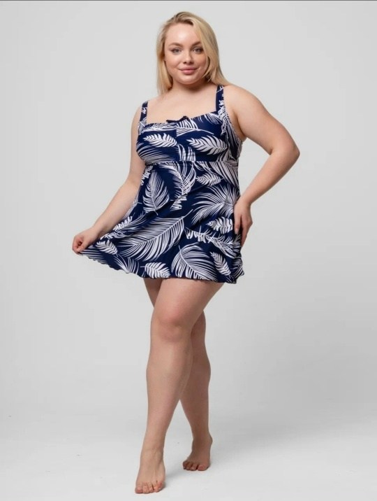 купальник женский раздельные,купальник женские,купальник для полных,купальник слитный женский,купальник танкини