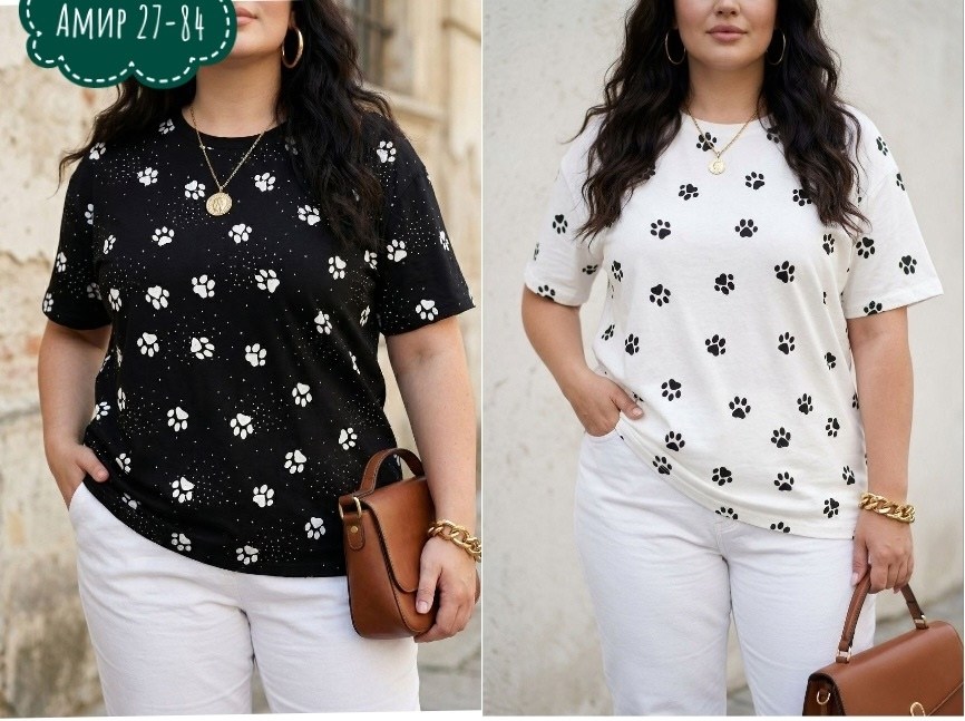 футболки женские больших размеров,футболки женская,футболки для женщин,футболки женские стильные,футболки модные
